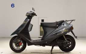SUZUKI ADDRESS V100 CE11A