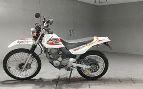 HONDA SL230 MD33