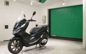 HONDA PCX 150 ABS 1998 KF30