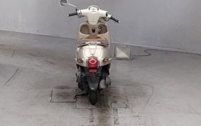 HONDA GIORNO AF70