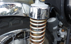 KAWASAKI ESTRELLA RS BJ250A