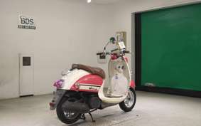 YAMAHA VINO 50 2007 SA37J