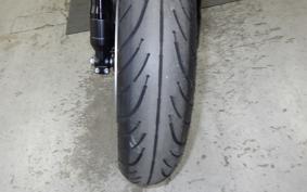 HONDA REBEL 1100 DCT 2022 SC83