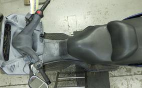 SUZUKI SKYWAVE 250 (Burgman 250) Gen.2 CJ43A