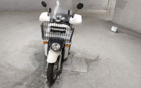 HONDA BENRII50 PRO  AA05