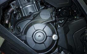 HONDA NT1100 2025 SC84