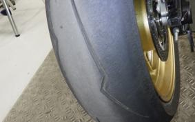 YAMAHA YZF-R7 2022 RM39J