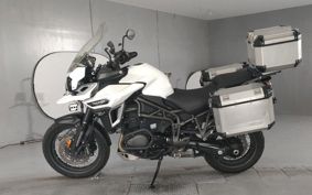 TRIUMPH TIGER EXPLORER XCA V1F45E