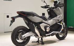 HONDA X-ADV 750 2025 RH21
