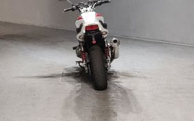 HONDA CB1300SF SUPER FOUR 2011 SC54