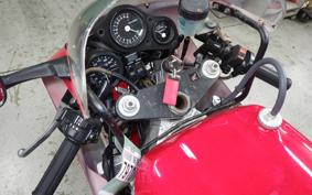 HONDA VFR400R 1992 NC30