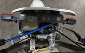 HONDA CRM80 HD12