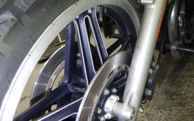 HONDA CB750 CUSTOM 1981 RC04