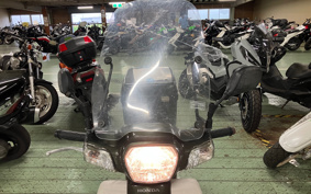 HONDA SUPER CUB50 AA04