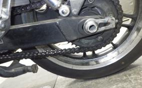 HONDA CB1100 ABS 2011 SC65