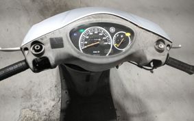 YAMAHA AKUSHI STREET SE53J
