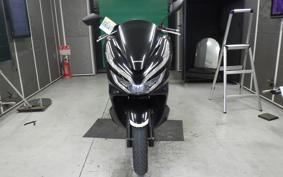 HONDA PCX 125 JF81