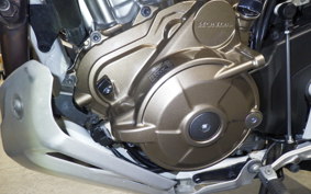 HONDA CRF1100L AFRICA TWIN 2021 SD10
