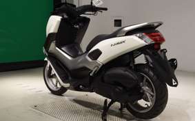 YAMAHA N-MAX SE86J