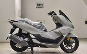 HONDA PCX 125 1998 JK05