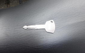 KAWASAKI ZZ-R400 Gen.2 ZX400N