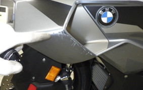 BMW S1000RR 2026