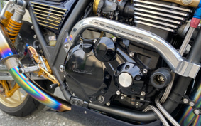 KAWASAKI ZRX1200 DAEG 2019 ZRT20D