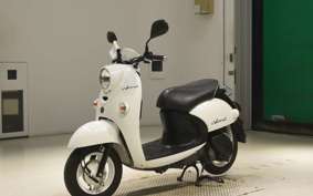 YAMAHA E-VINO SY11J