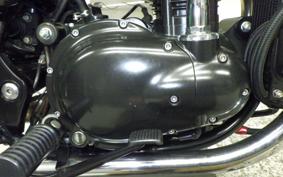 KAWASAKI W800 2011 EJ800A
