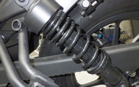 HONDA REBEL 250 S 2016 MC49