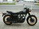 Фото Kawasaki W800 Special Edition 2012 с японского аукциона