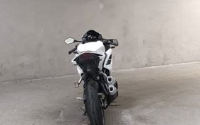 HONDA CBR250RR MC51
