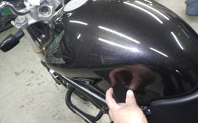 HONDA VTR 250 MC33
