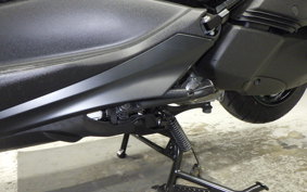 YAMAHA X-MAX 250 2024 SG70J