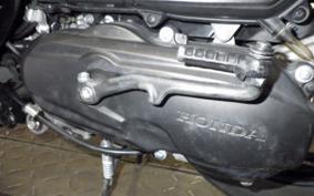 YAMAHA VINO 50 Gen.4 AY02