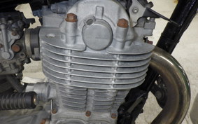 YAMAHA SR400 Gen.2 2000 1JR