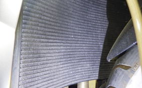 TRIUMPH STREET TRIPLE 85 2014