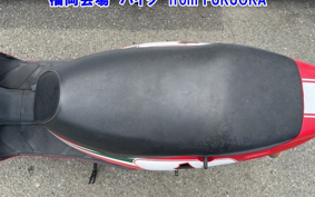 MALAGUTI PHANTOM 50