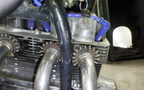 HONDA CB750 1977 CB750