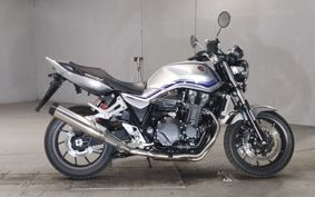 HONDA CB1300SF SUPER FOUR 2023 SC54