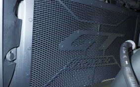 YAMAHA TRACER 9 GT 2022 RN70J
