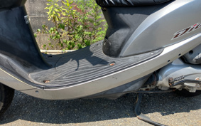 HONDA DIO AF68