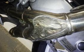 HONDA RVF400 1996 NC35