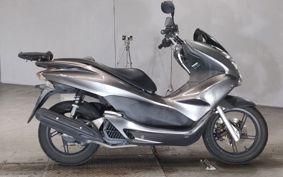 HONDA PCX125 JF28
