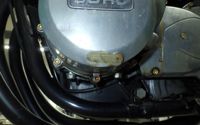 KAWASAKI Z750 D 1978 KZ750D