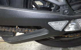 BMW S1000R 2024