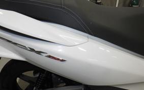 HONDA PCX 150 KF18