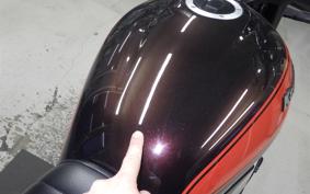 KAWASAKI Z900RS 2020