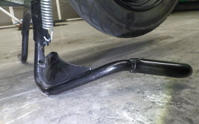 YAMAHA VINO 50 Gen.4 2025 AY02