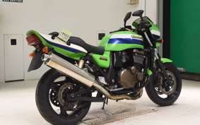 KAWASAKI ZRX1200 R 2009 ZRT20A